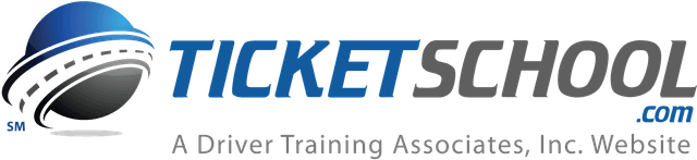 TicketSchool